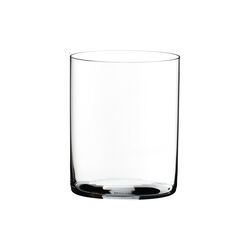 Veloce Vann, 2 st., Riedel