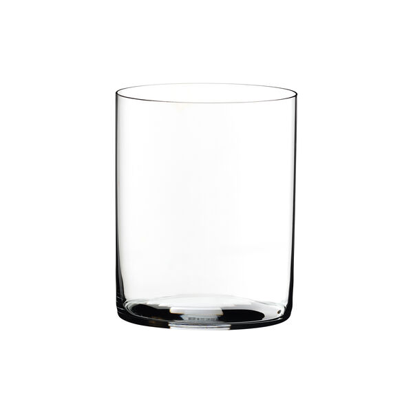 Veloce Vann, 2 st. Veloce Vann, 2 st., Riedel