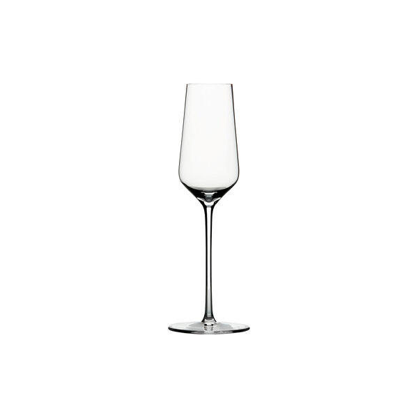 Digestive glas, 2 st. Digestive glas, 2 st., Zalto