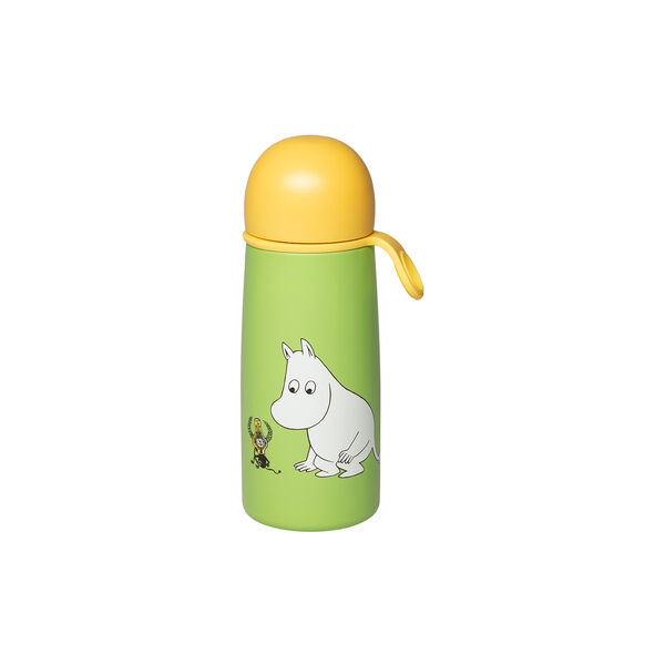 Mumin termosflaska Mumintroll, Moomin Arabia