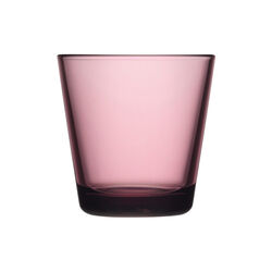 Kartio Tumbler 2 pcs, calluna, Iittala