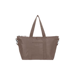 Day RE-S Tonal Carry On, major brown, DAY ET