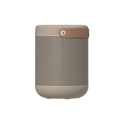 aMAJOR 2 Bluetooth Speaker, Kreafunk