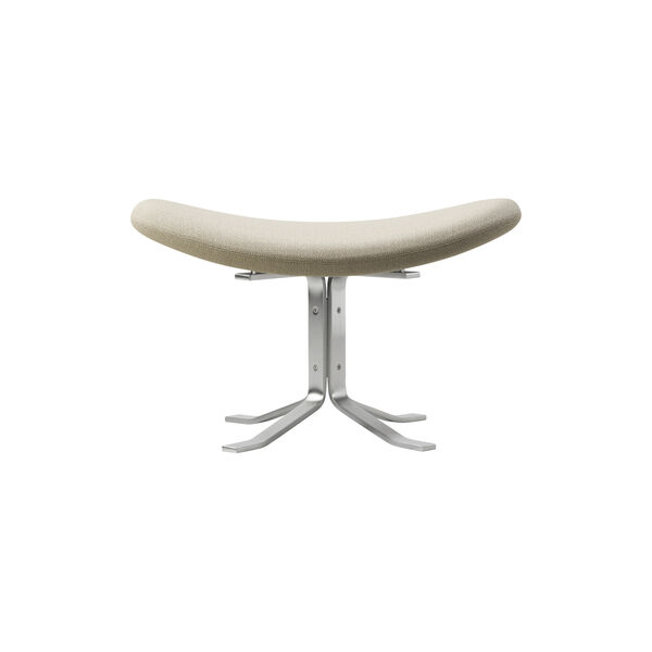 Corona Stool, vidar 222, Fredericia Furniture