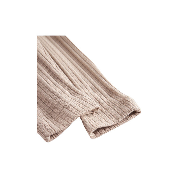 Piva Pants, soft beige, MarMar Copenhagen