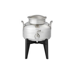 Olivoljetunna 2 L, Made by Mama