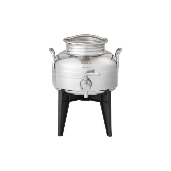 Olivoljetunna 2 L Olivoljetunna 2 L, Made by Mama