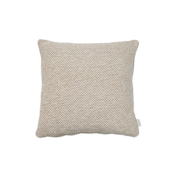 Steam Kubbe, rose, Compliments