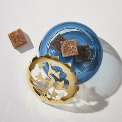 Vår 2025 Bonbonniere, Georg Jensen