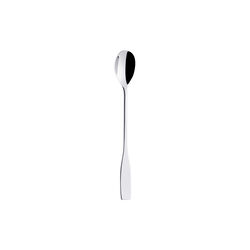 Citterio 98 latte sked, mirror, Iittala