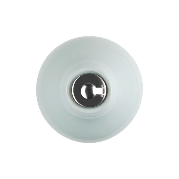 Signature oljeflaska, sea salt, Le Creuset