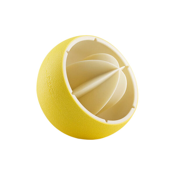 Citruspress, Eva Solo