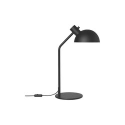 MO310 Bordslampa, black, Carl Hansen & S&oslash;n