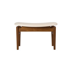H&oslash;vdingepall, natural, House of Finn Juhl&trade; 