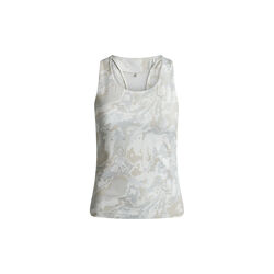 Ace Sporttopp, marble, Cartel Copenhagen