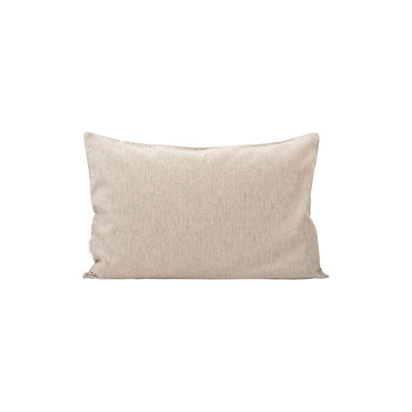 MADDIE CUSHION, delicato, Studio Feder