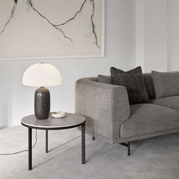 Vipp592 Sculpture bordslampa, Vipp