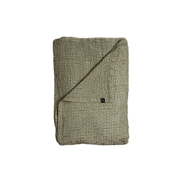 Dani S&auml;ng&ouml;verkast, sage, Himla