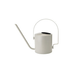 Original vattenkanna, soft sand, Stelton