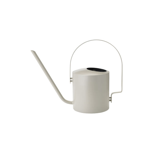 Original vattenkanna, soft sand, Stelton