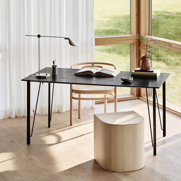 Taburet&trade;, pine, Fritz Hansen
