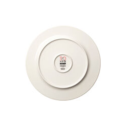 Mumin serveringsfat K&auml;rlek, Moomin Arabia