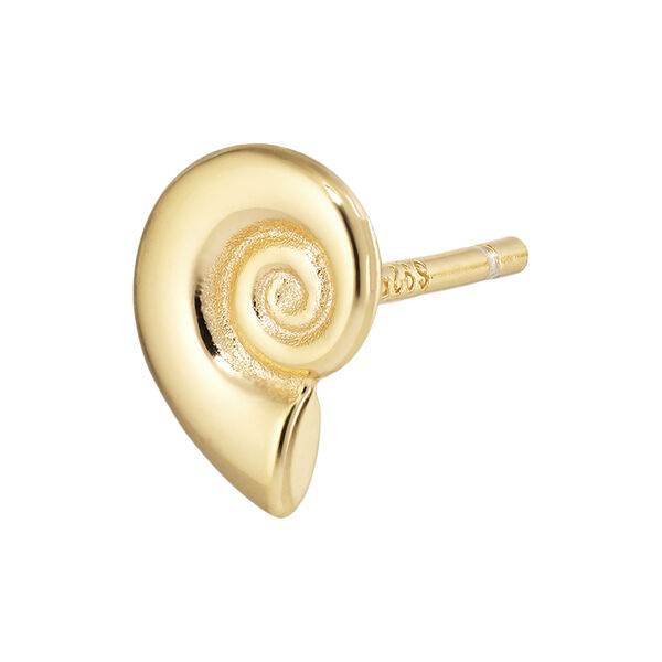 Ocean Earstud 28, Alura Copenhagen