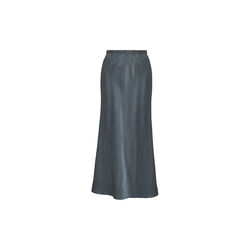 Sand Wash Alba, light teal, SAND Copenhagen