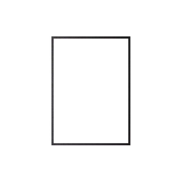 Frame, black Frame, black, Poster & Frame