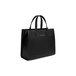 ICON BAG, black, Christian Lacroix