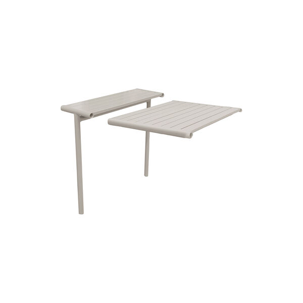 Bliss Dining Table Extension Module, sand, Cane-line