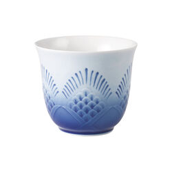 2024 Termisk mugg 26 cl, Royal Copenhagen