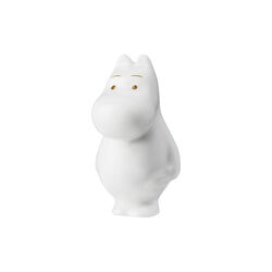 Mumin minifigur, Mumintroll, Moomin Arabia