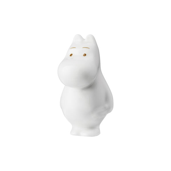 Mumin minifigur, Mumintroll, Moomin Arabia