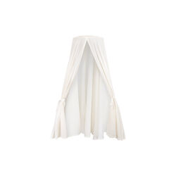 Heaven, nature, Moonboon