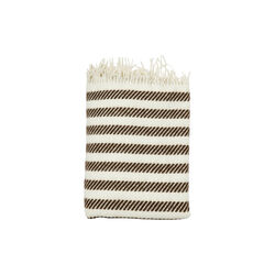 Calm pl&auml;d, Compliments