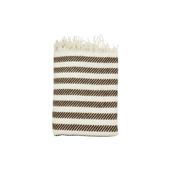 Calm pl&auml;d, Compliments