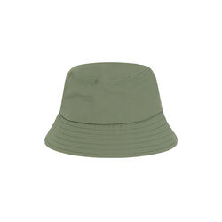 MAbucket Hat, sea spray, Matinique