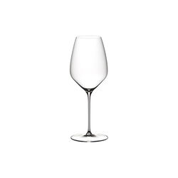 Veloce Riesling, 2 st., Riedel