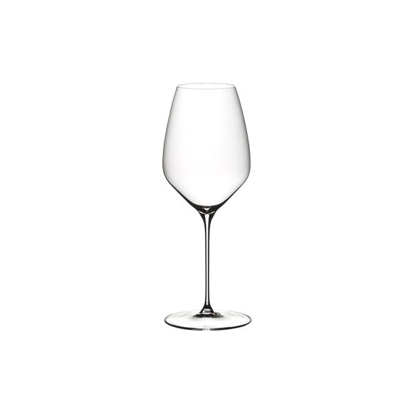 Veloce Riesling, 2 st., Riedel
