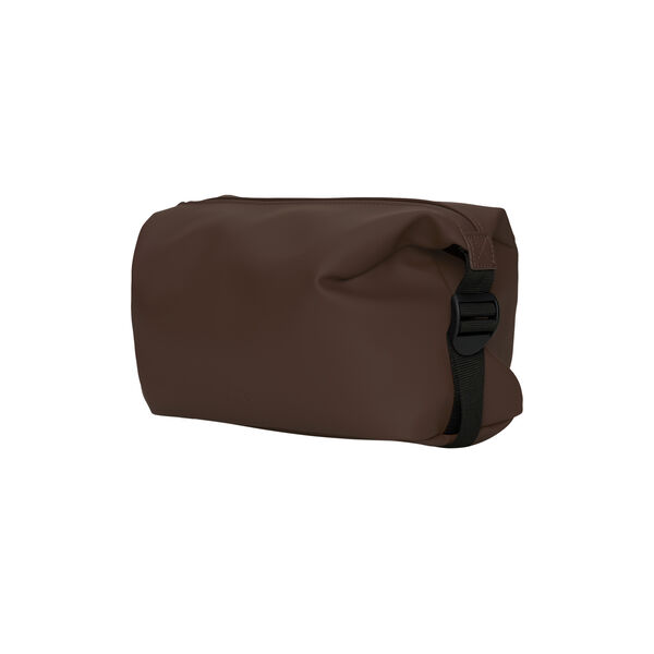 Hilo Wash Bag, frame, Rains