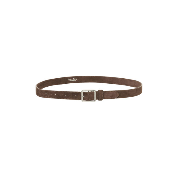 AlikkaPW Belt, carafe, Part Two