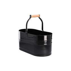 Cleaning Caddy, Simple Goods