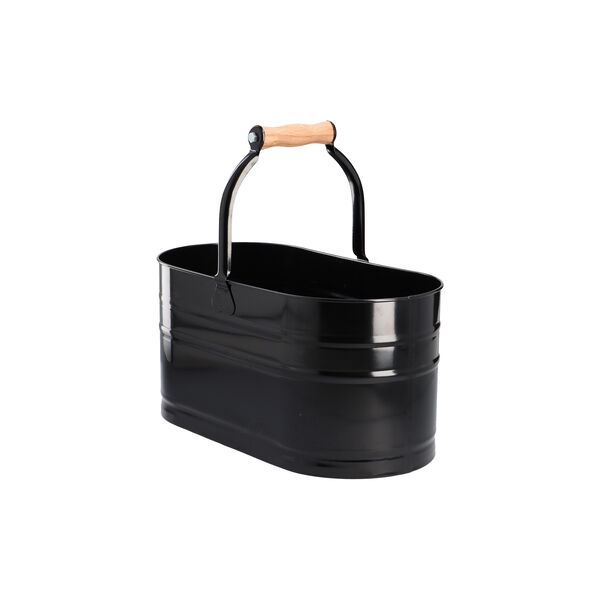 Cleaning Caddy, Simple Goods