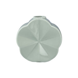 Flower Vas &Aring;kervinda, Lyngby Porcel&aelig;n