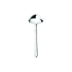 Pyramide s&aring;sslev, Georg Jensen