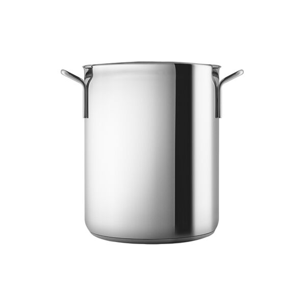 Gryta, 10L., Eva Trio