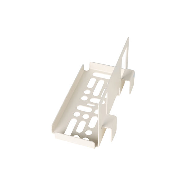 PS5 Mount, pearl, Pedestal