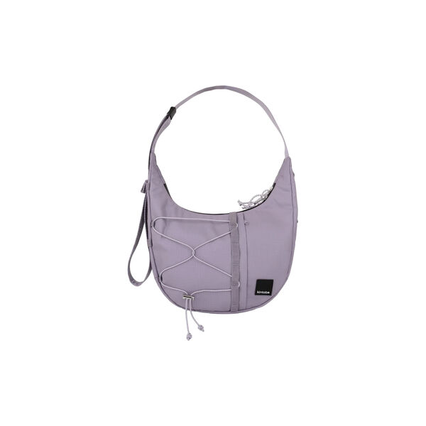 HAZE v&auml;ska, concrete lilac, Kintobe