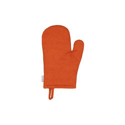 Moomin oven glove Moominmamma, Moomin Arabia